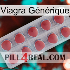 Viagra Générique 18
